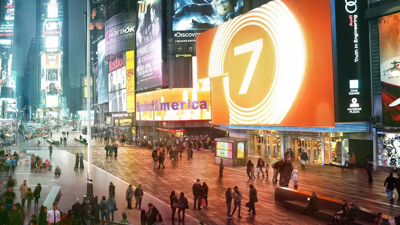 Illustration for article titled 5 Big New Projects Remaking Cities into Havens for Pedestrians